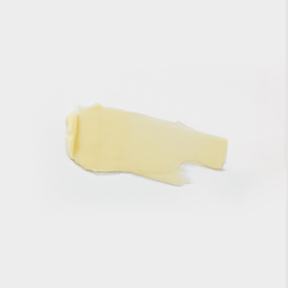 (كريم الجسم) بلسم الحشرات