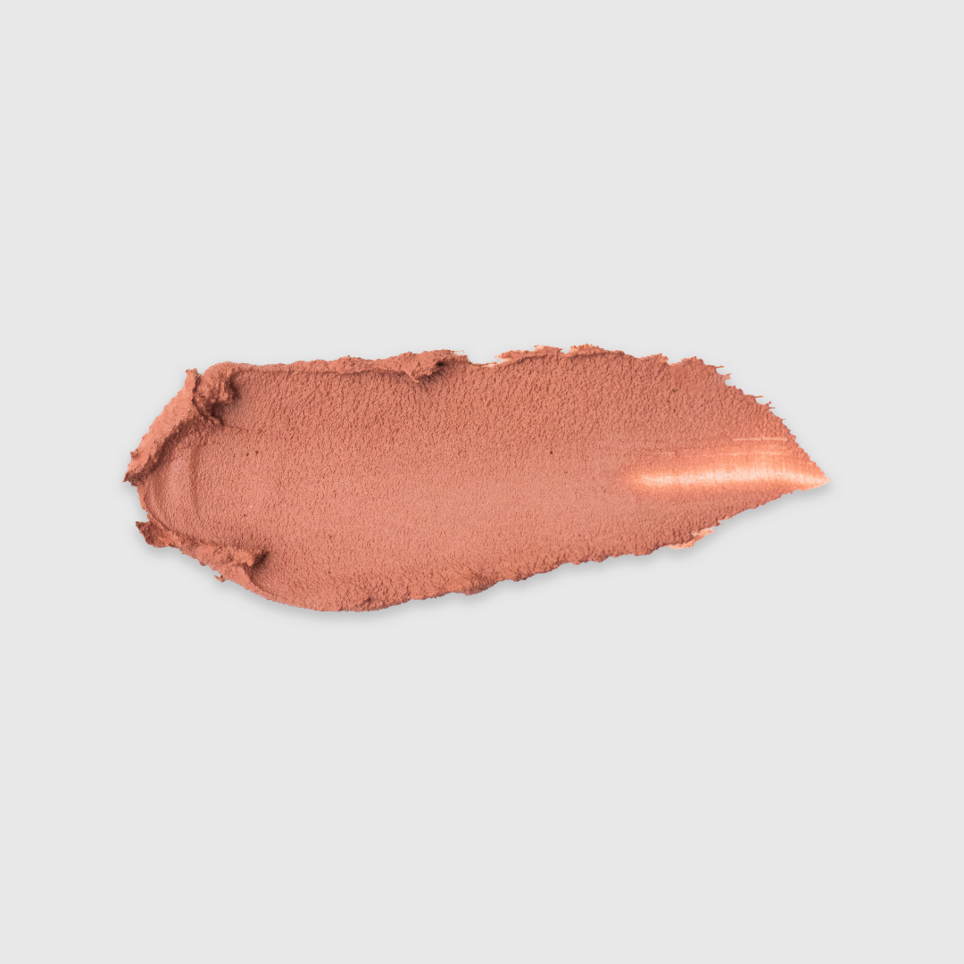 Skin Tint (Cream Blush)