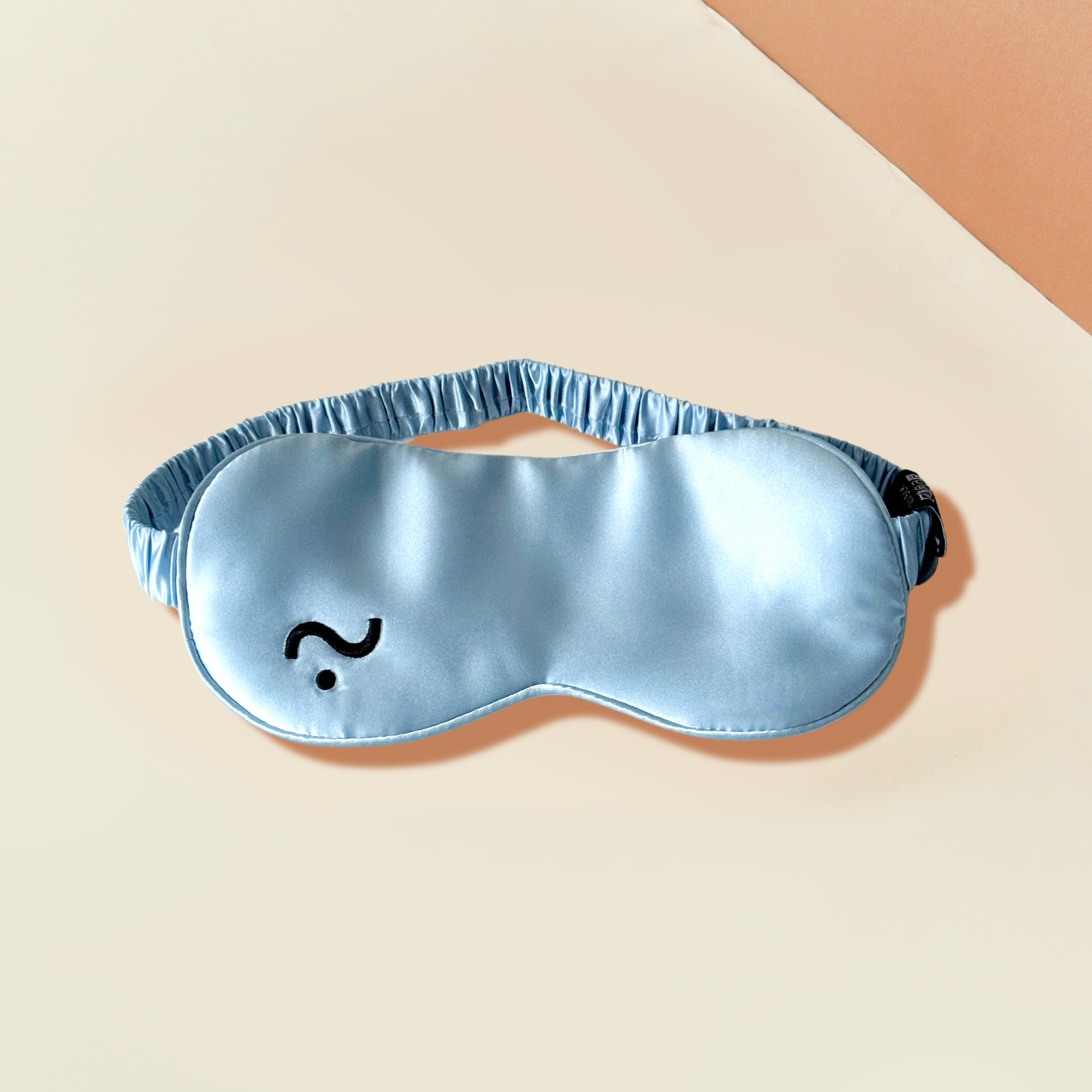 eye mask