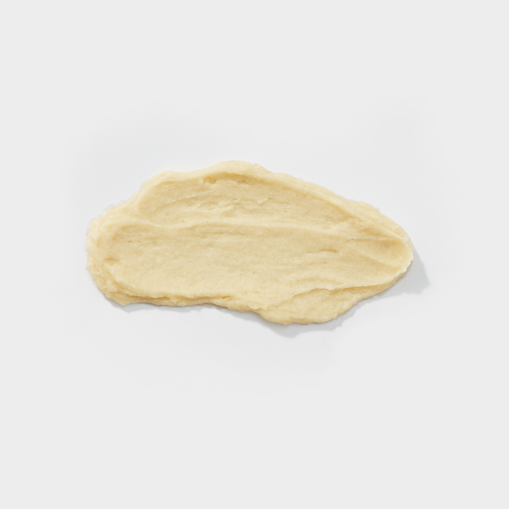 بلسم المغنيسيوم