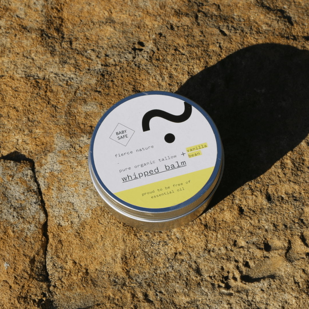 Men’s Primal Fitness Bundle - Fierce Nature