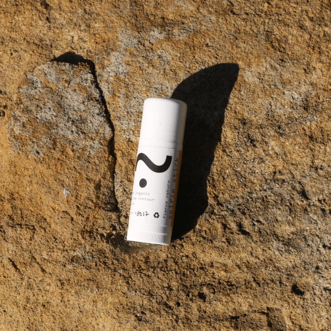 Men’s Primal Fitness Bundle - Fierce Nature