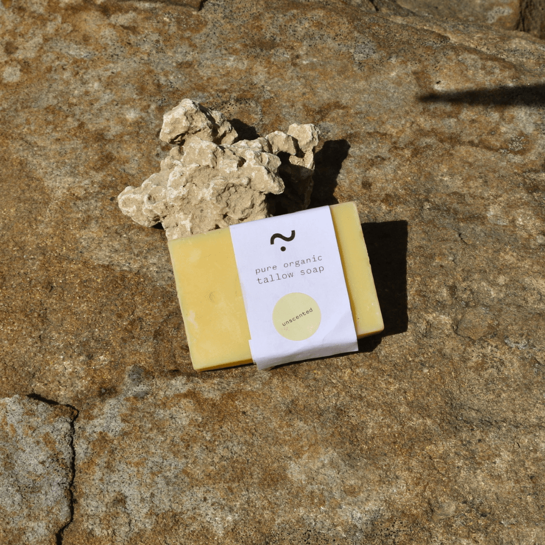 Men’s Primal Fitness Bundle - Fierce Nature